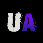 UntelAssoc