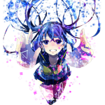 Animelife777