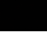 LaraIsDumb194