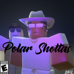 Polar Shottas