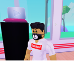 Mato_Squad