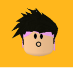 Style Times