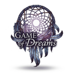 Game of Dreams