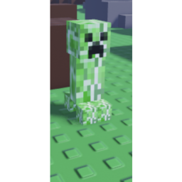 Minecraft Simlator