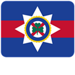 Patrol Place