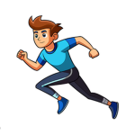 Absolute Runners