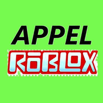 Appel