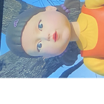 Look in shop plz