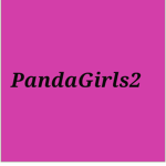 PandaGirls2