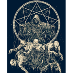 xXchildren of darknessXx