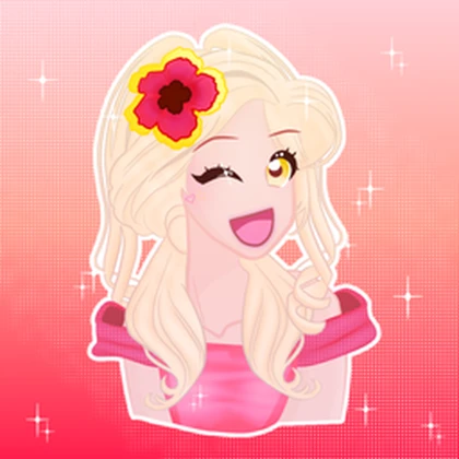 Group Icon