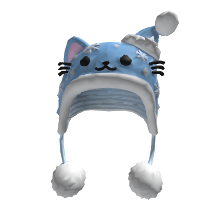 KITTY