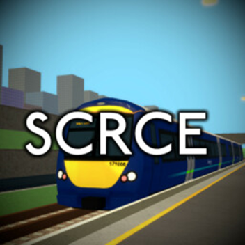 Stepford County Railway Custom Edition [SCRCE]