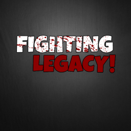 Fighting Legacy
