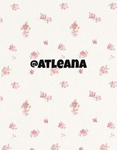 Atleana