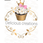 Delicious Creations