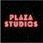 Plaza Studioss
