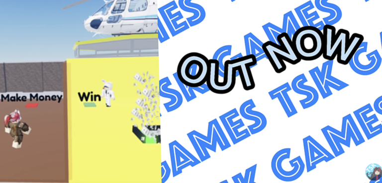 Bunny Tycoon (PROTOTYPE 10!!) screenshot 3