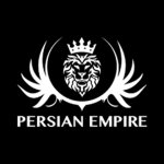The Persians Empire