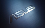 Asus Is the best GAMING