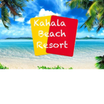 Kahala Beach Resort