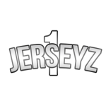 Jerseyz