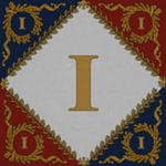 Première Corps [GA]