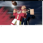 football best pros