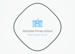 DA | Diorwest Academy