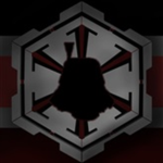 -SE- Imperial Army