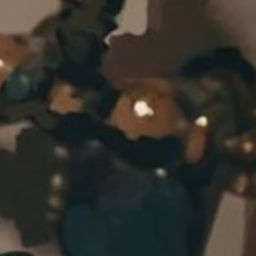 ★