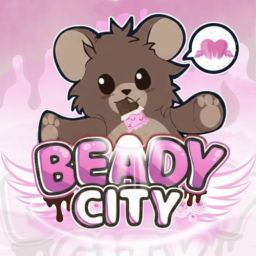Beady City
