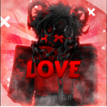 Love's Little Server