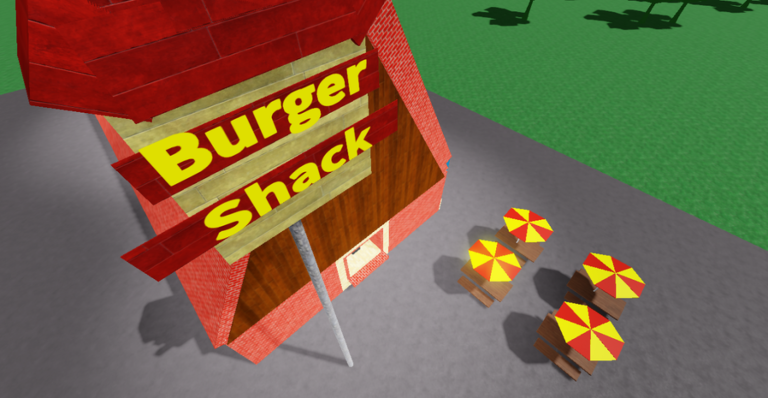 Ben 10 Arival of the omnitrix screenshot 3