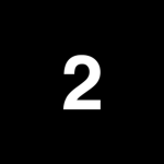 Studio2