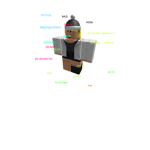 IIOmqLemonq Fan club
