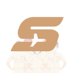 [IU] Super Air Jet Roblox