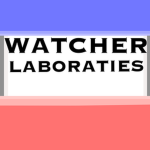 The Watcher fanclub
