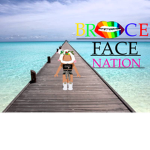 Braceface_Nation