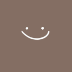 {•<Smile>•}