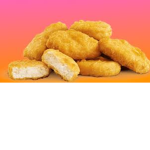 The Nugget Group :>