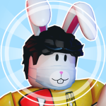 TheDarksito fans!