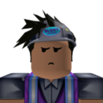prestonfan