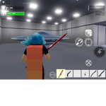 Mastermind_eys