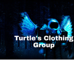 Turtle's Clothing Home Group