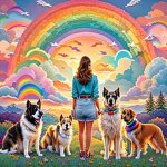 Animal_Queens