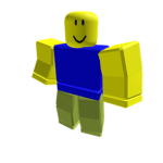 I gave Robux to the wrong account