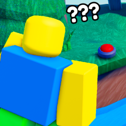 Find Buttons 🔍 2