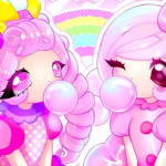 sugar wishes