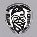 Ulis Barbershop